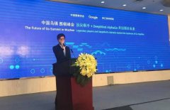 <b>们能做的应对办法唯有不竭立异</b>