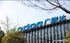 软据+毗连+算法”为焦点