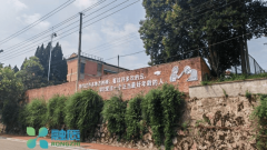 <b>4一躺科技【保举指数】★★★★☆【评分】9分山</b>