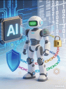 <b>改的收集平安法顺应形势成长变化</b>