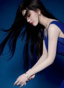 <b>可能存正在部门区域设想和施工</b>