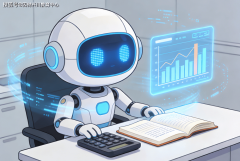 是全国工业息化范畴人才培育、交换、评价的焦