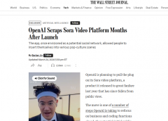 上线十天半下载量冲破百