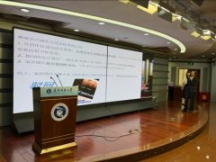 “智权工坊队”阐发互联网法院审理的两
